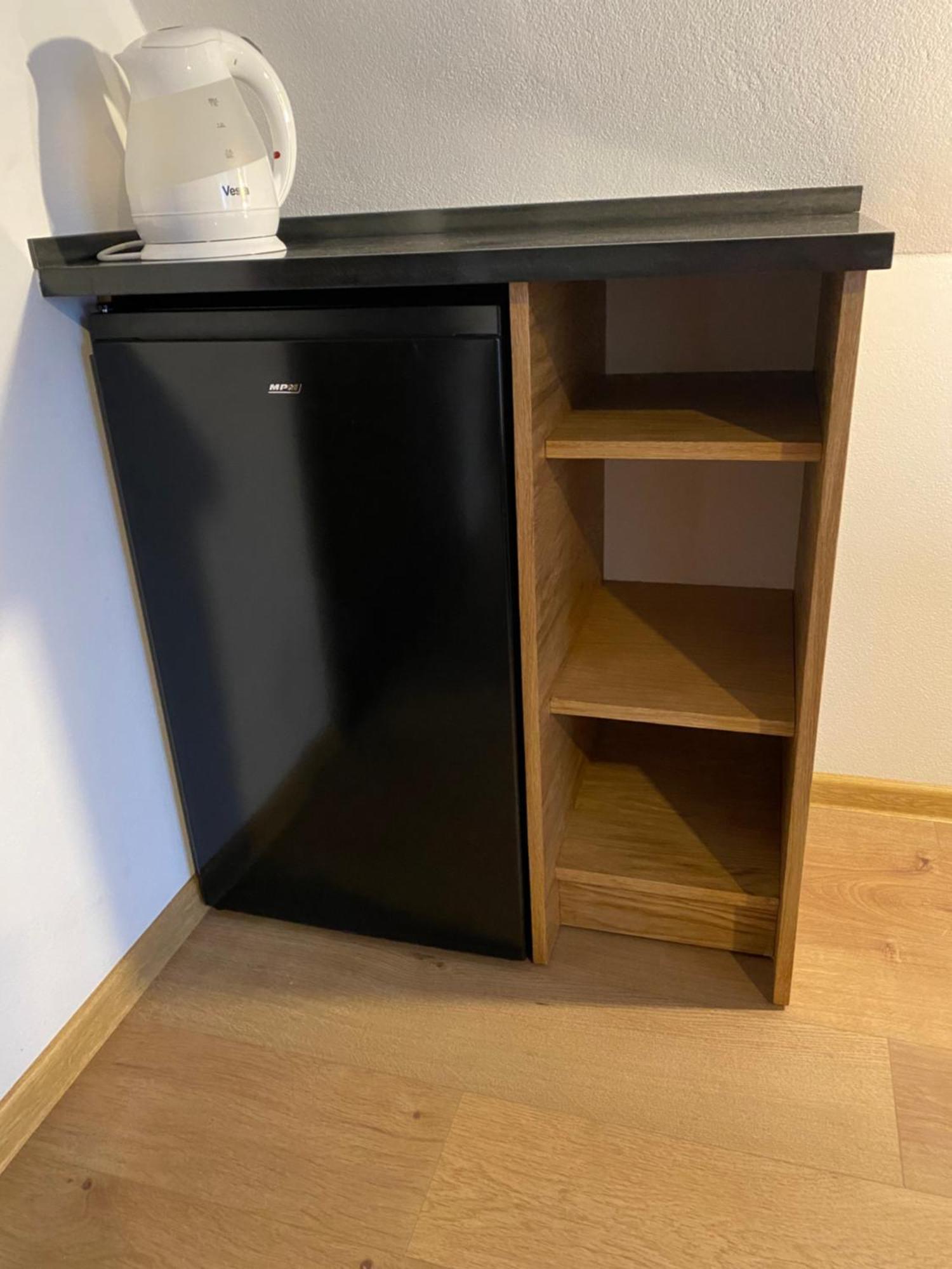 Apartamento DW na Równi Białka Tatrzańska Exterior foto