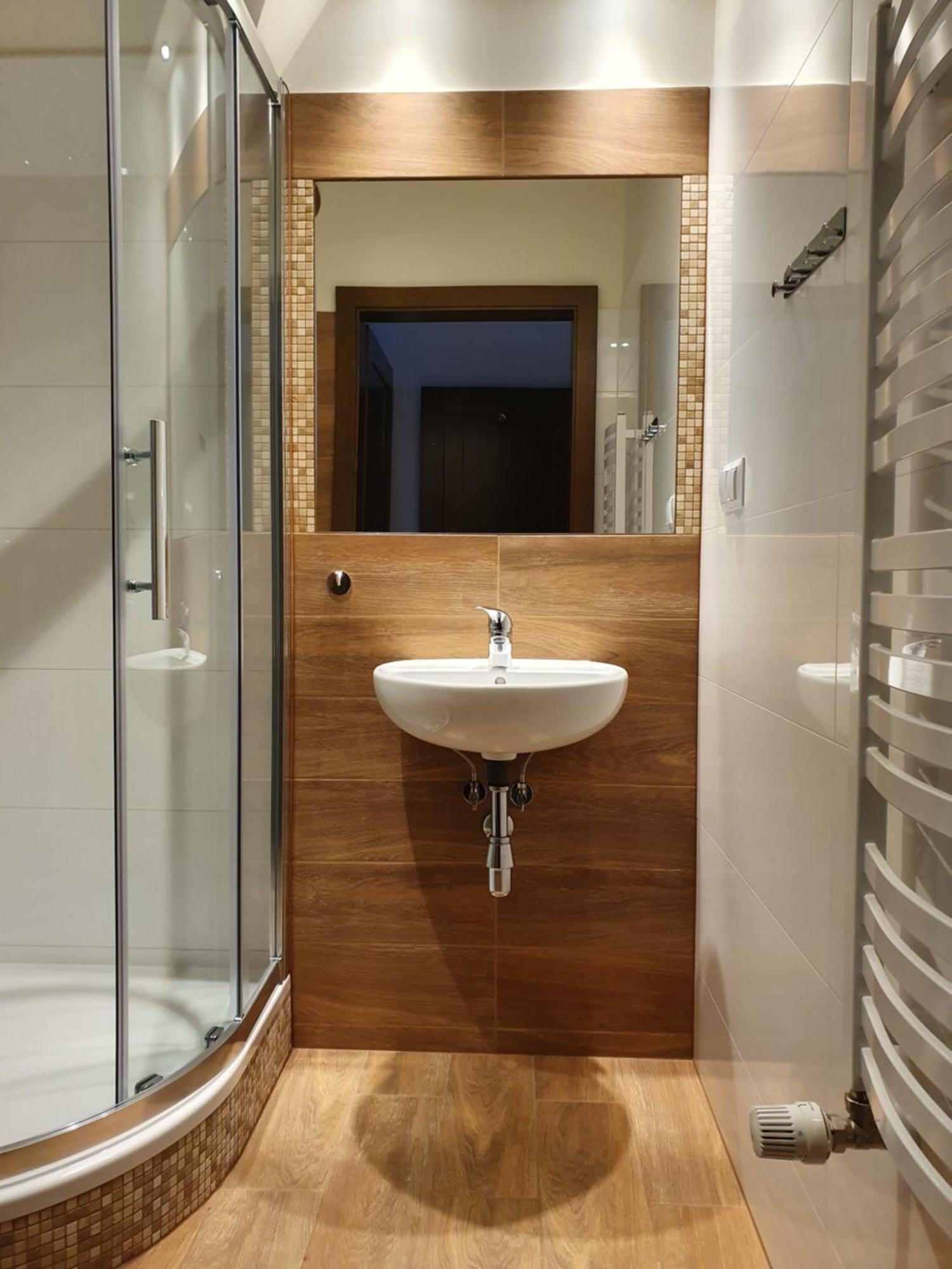 Apartamento DW na Równi Białka Tatrzańska Exterior foto